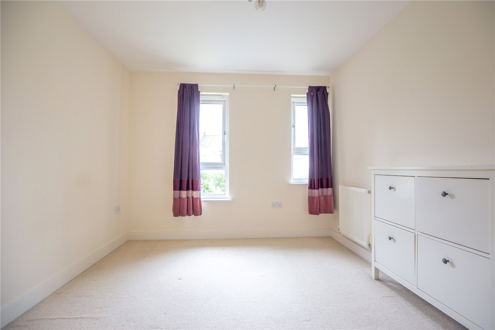 3 bedroom House for sale in Bristol