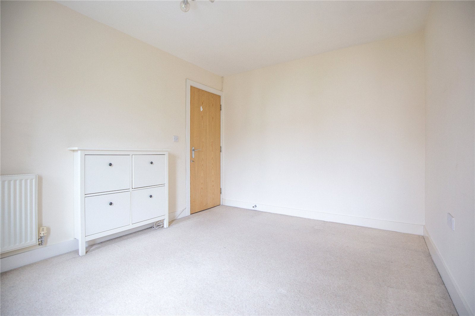 3 bedroom House for sale in Bristol