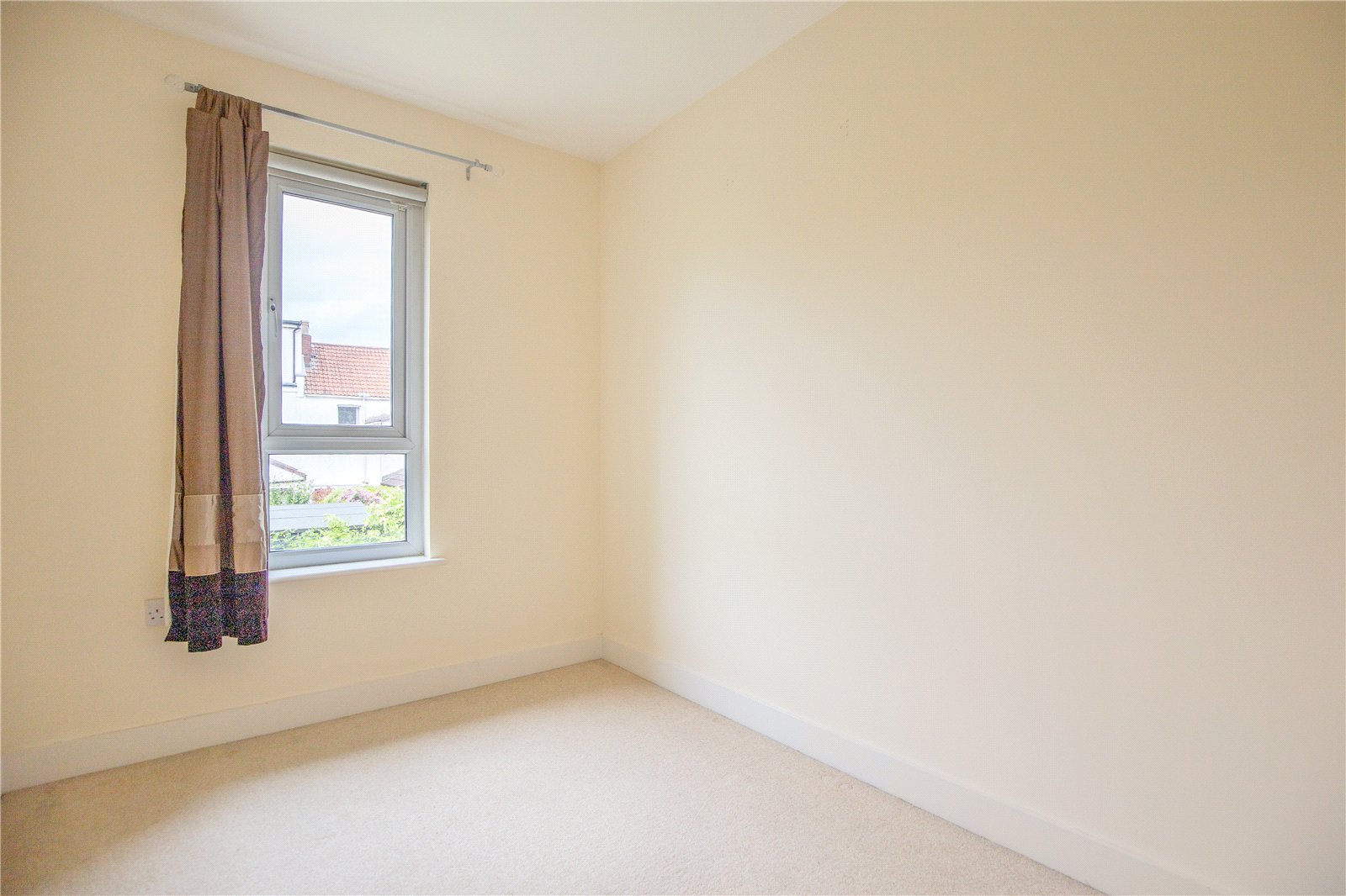 3 bedroom House for sale in Bristol