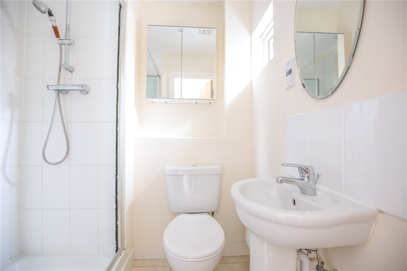 3 bedroom House for sale in Bristol