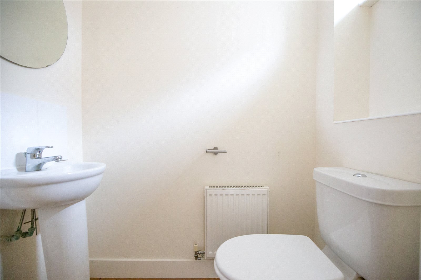 3 bedroom House for sale in Bristol
