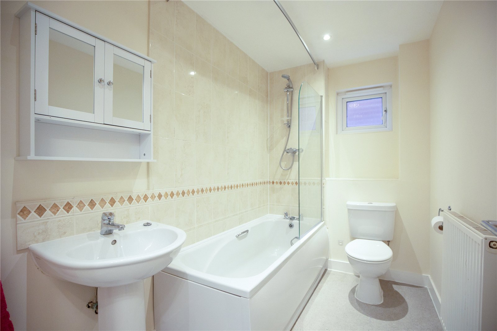 3 bedroom House for sale in Bristol
