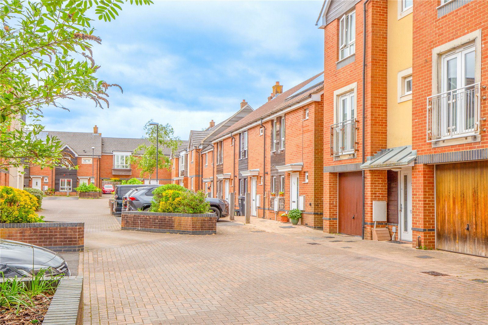 3 bedroom House for sale in Bristol