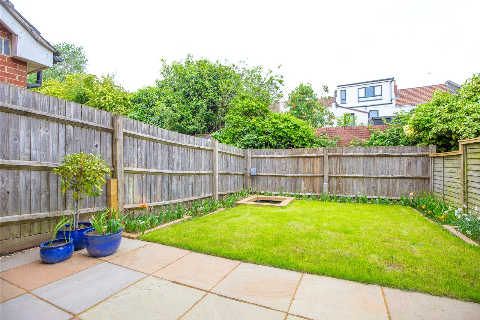 3 bedroom House for sale in Bristol