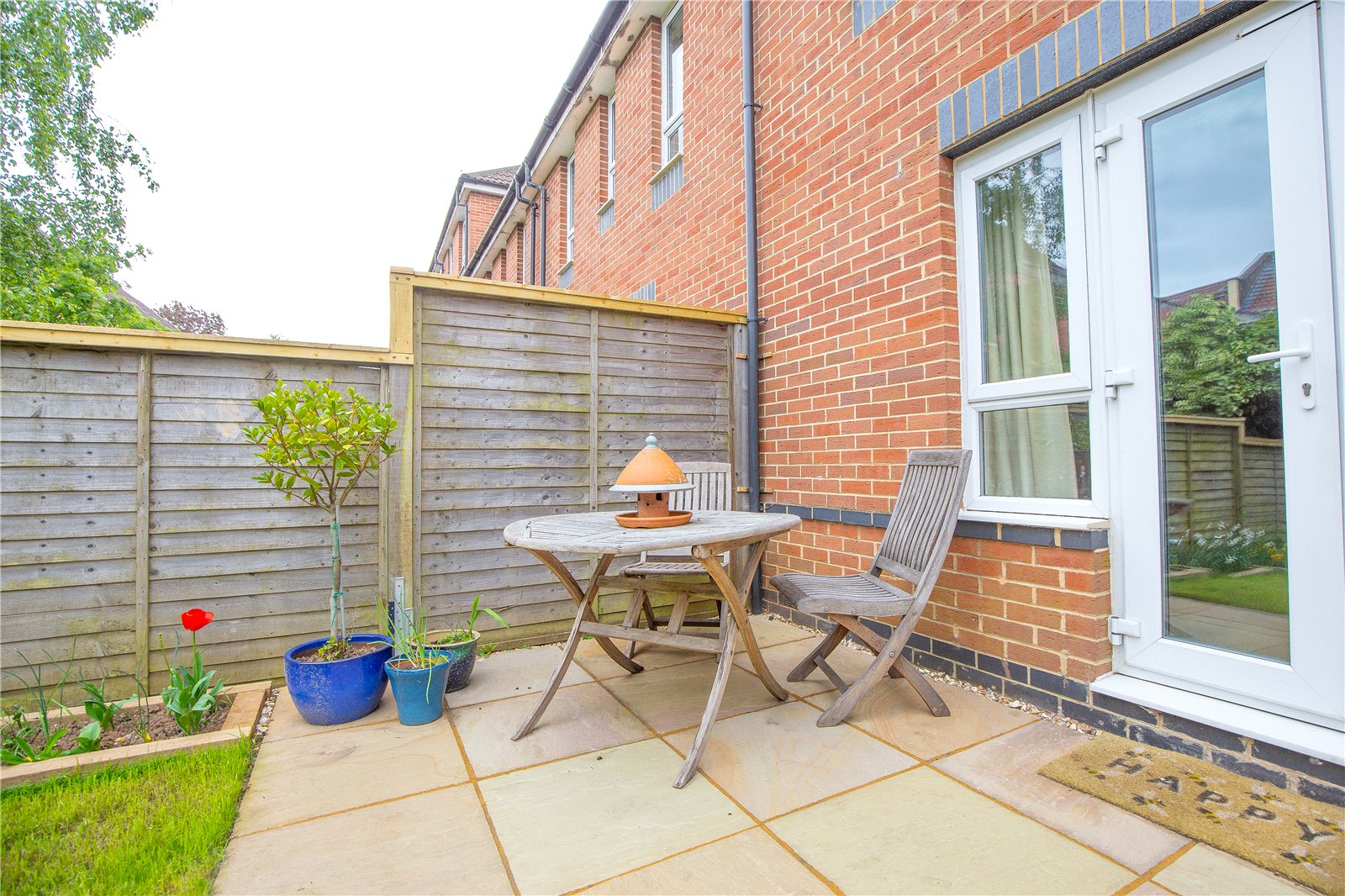 3 bedroom House for sale in Bristol