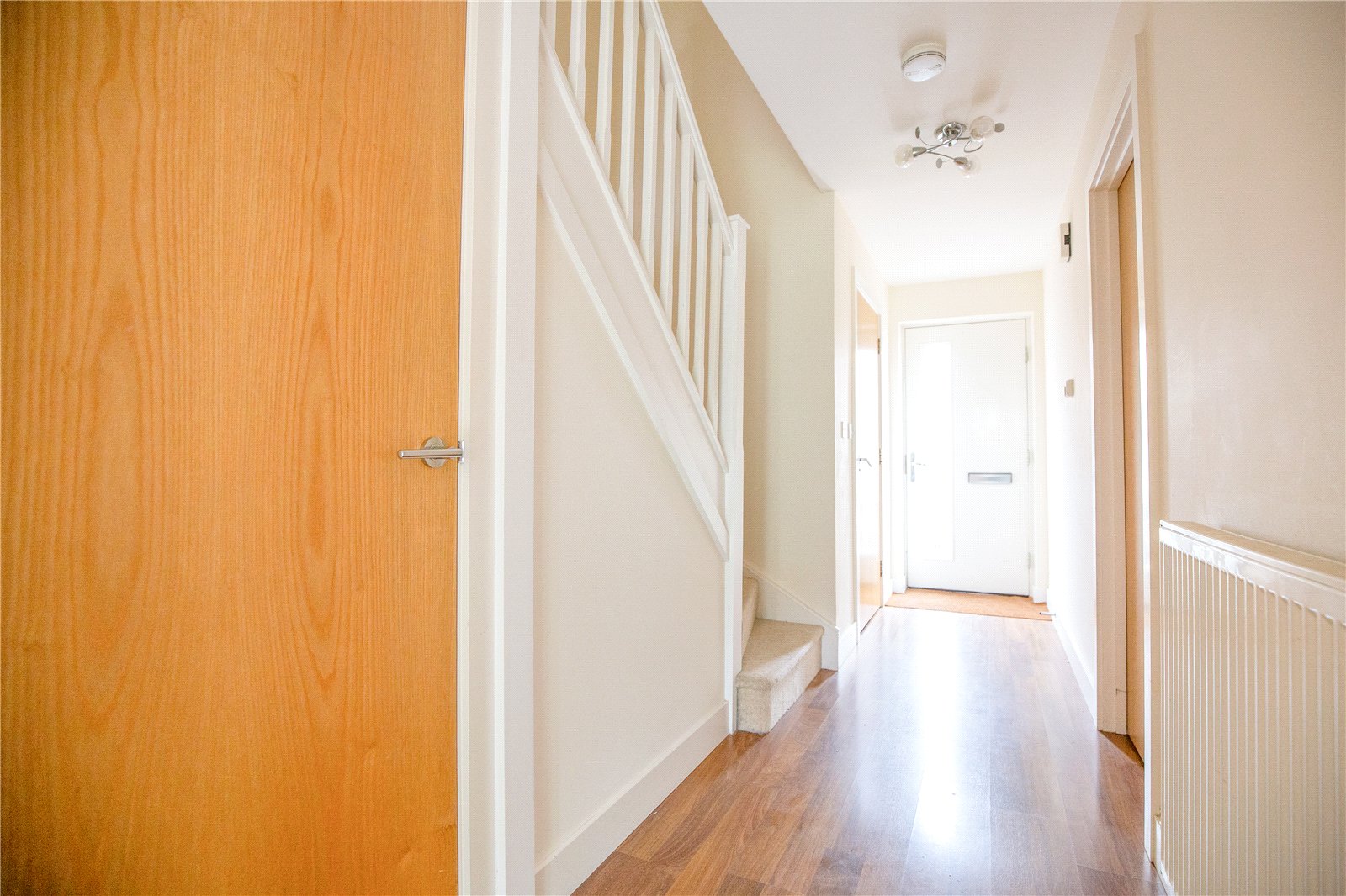 3 bedroom House for sale in Bristol