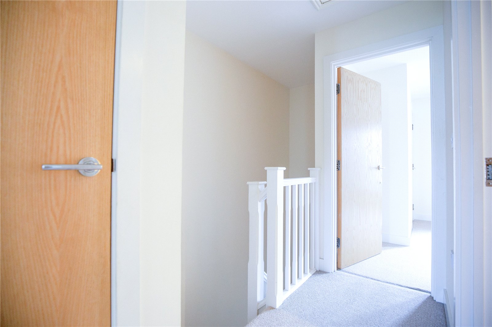 3 bedroom House for sale in Bristol