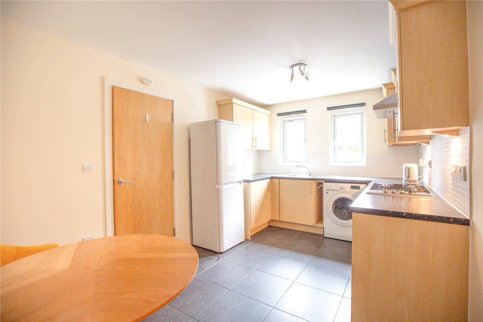 3 bedroom House for sale in Bristol