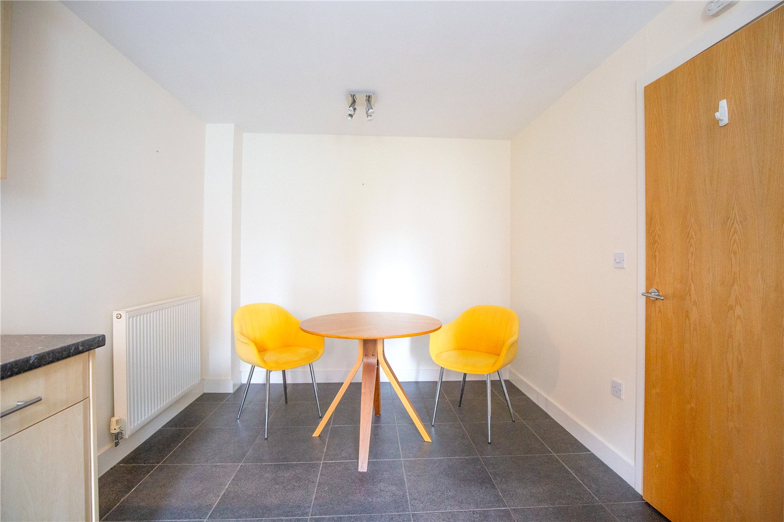 3 bedroom House for sale in Bristol