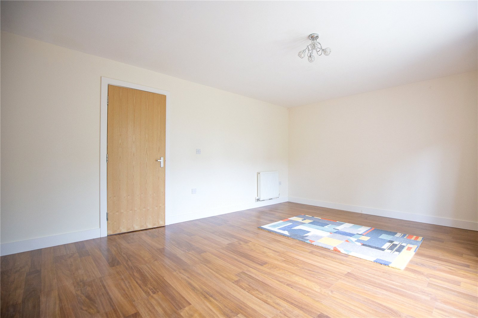 3 bedroom House for sale in Bristol