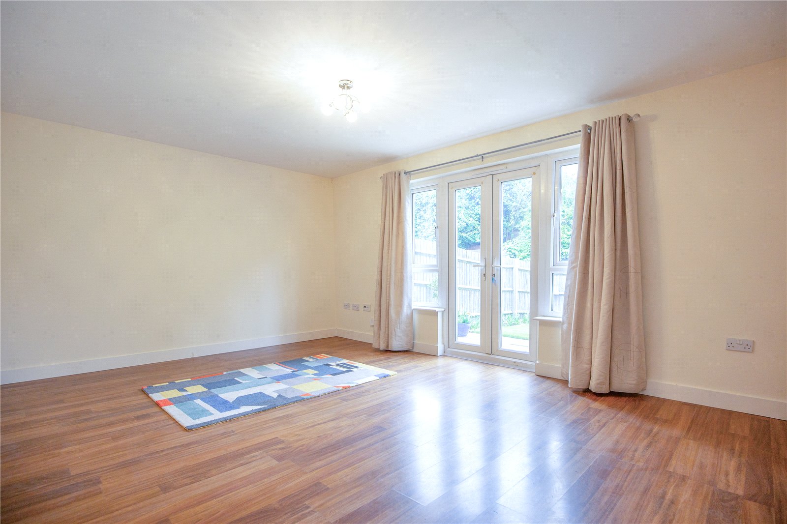 3 bedroom House for sale in Bristol