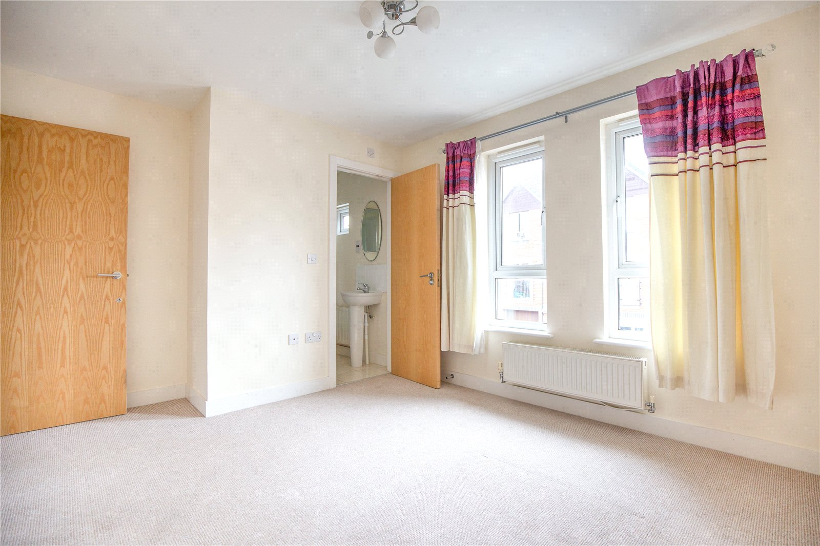 3 bedroom House for sale in Bristol