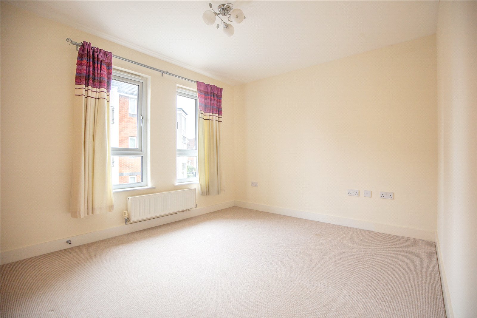 3 bedroom House for sale in Bristol