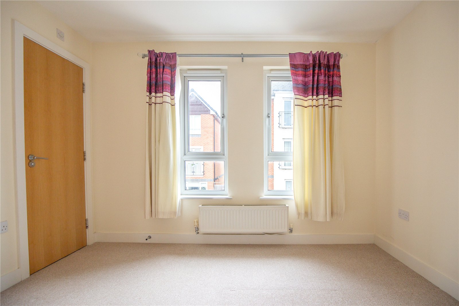 3 bedroom House for sale in Bristol