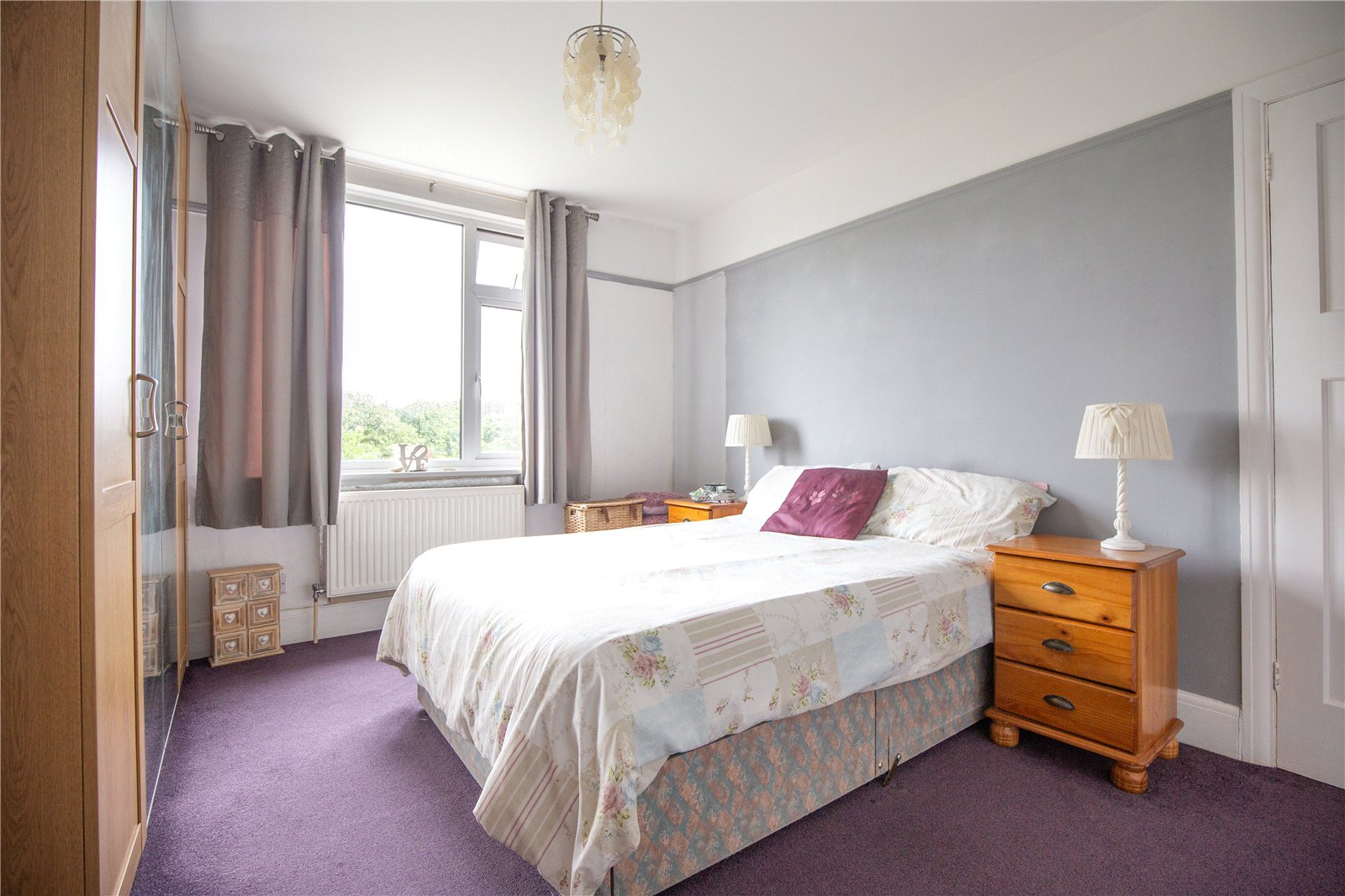 3 bedroom House for sale in Bristol, South Gloucestershire