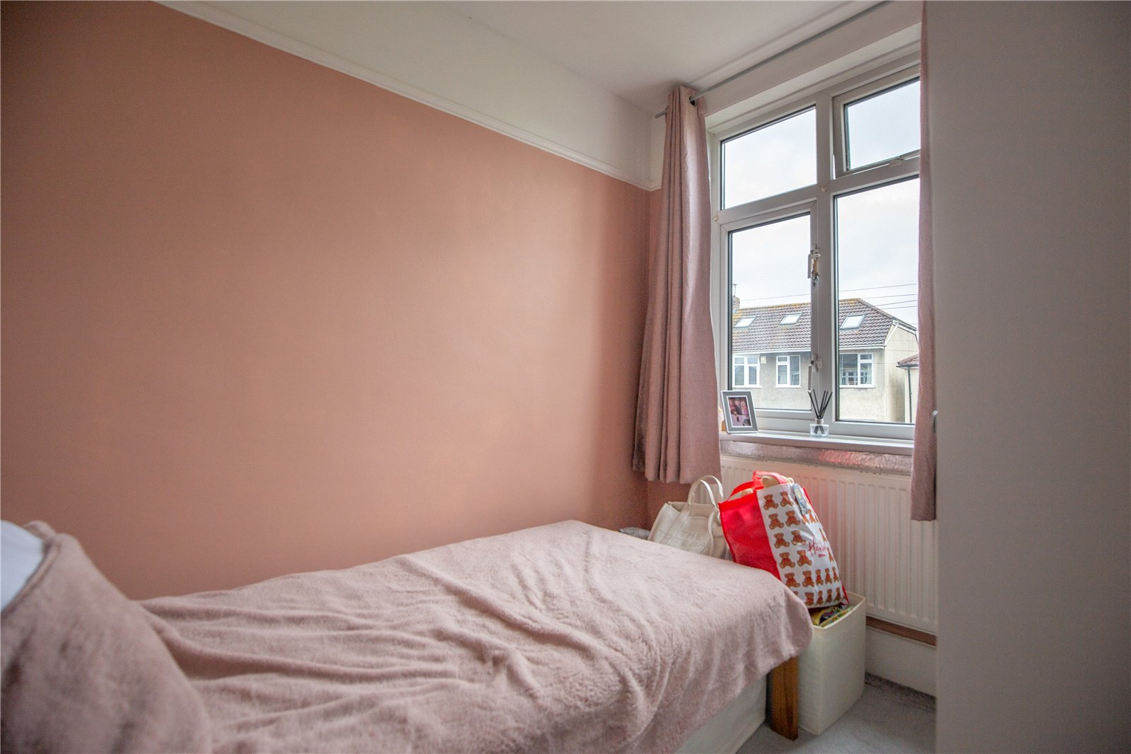3 bedroom House for sale in Bristol, South Gloucestershire