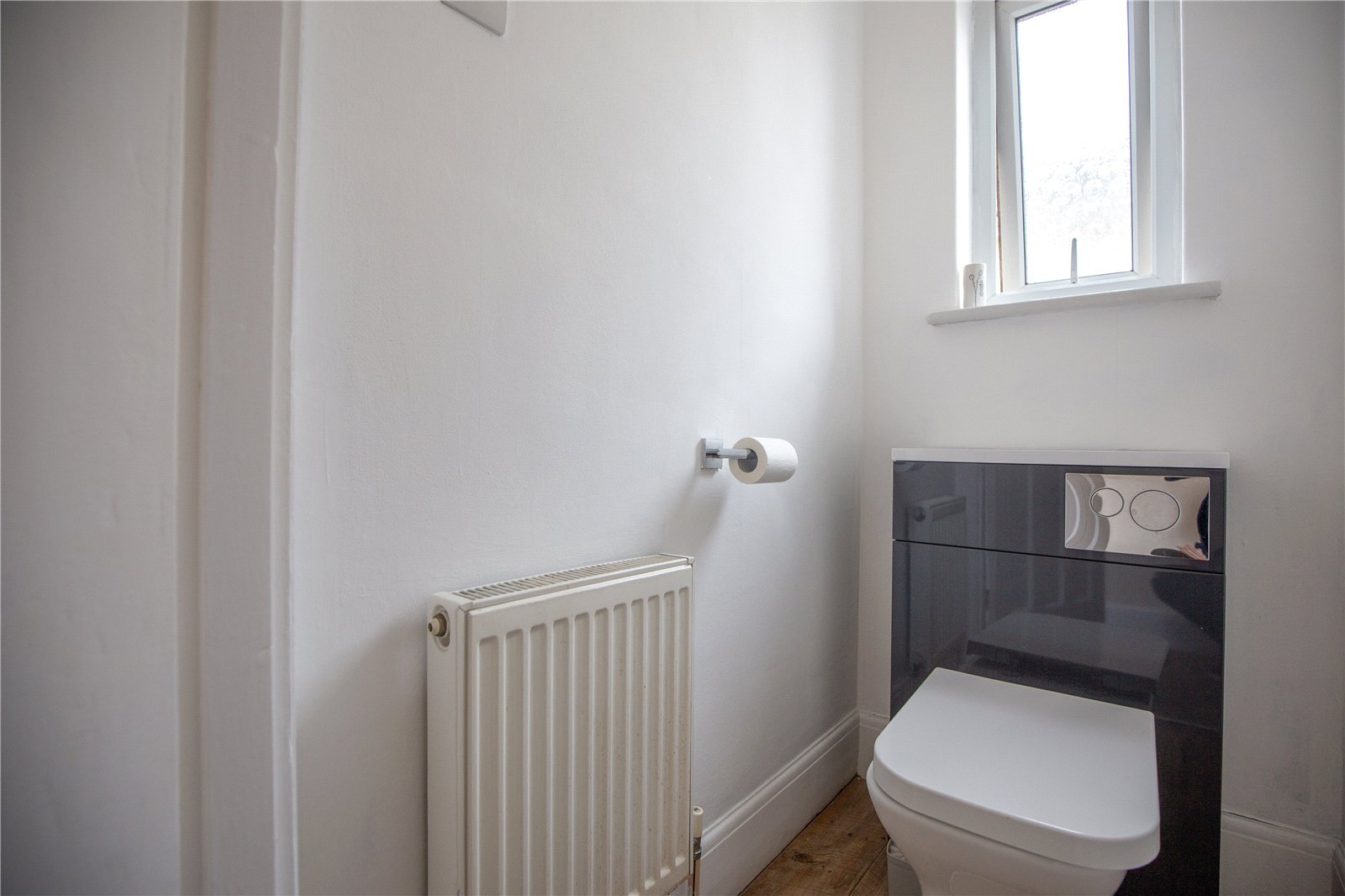 3 bedroom House for sale in Bristol, South Gloucestershire