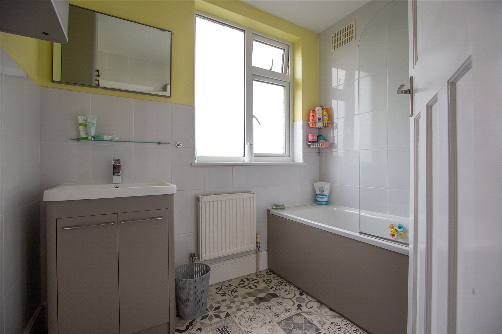 3 bedroom House for sale in Bristol, South Gloucestershire