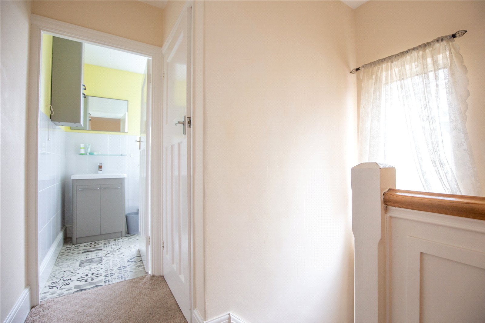 3 bedroom House for sale in Bristol, South Gloucestershire
