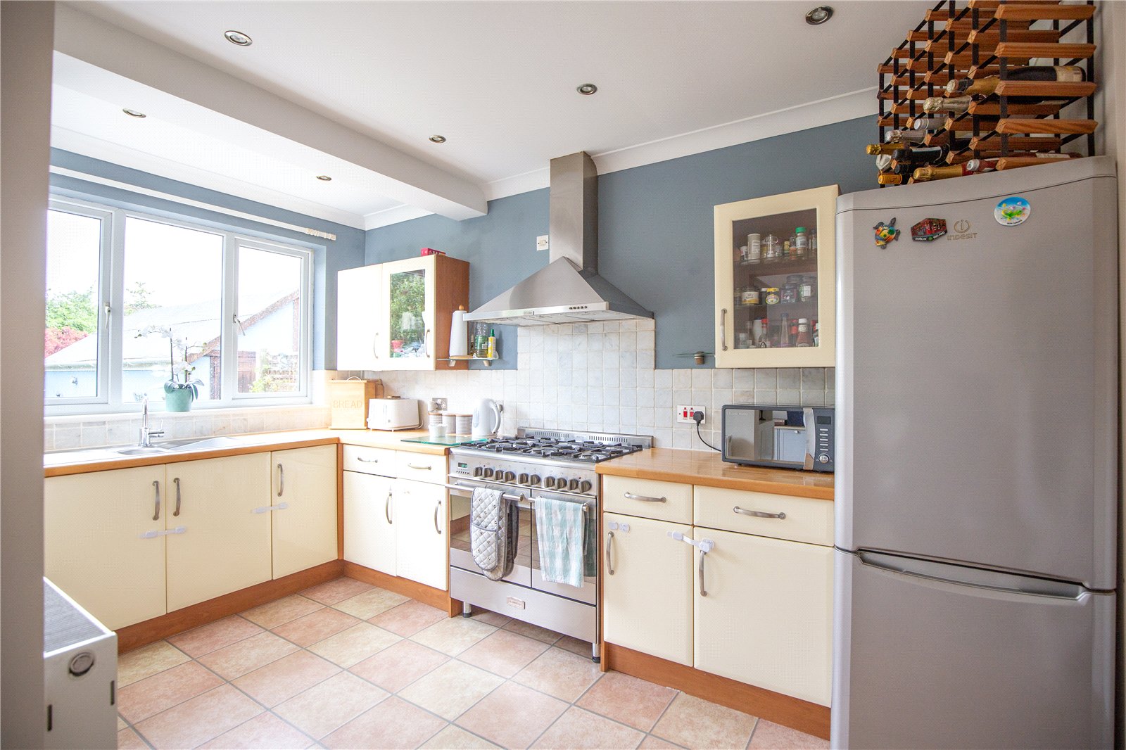 3 bedroom House for sale in Bristol, South Gloucestershire