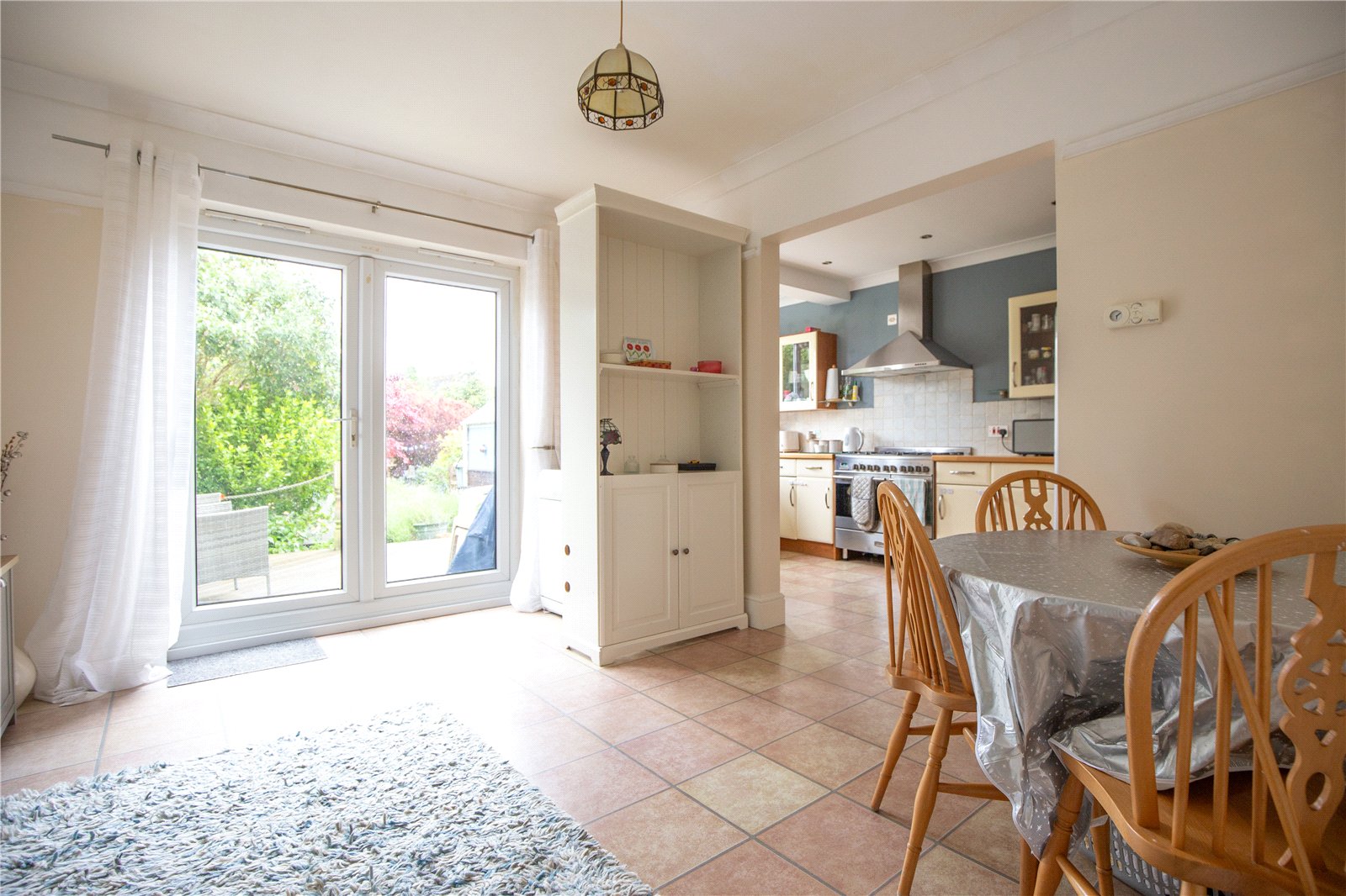 3 bedroom House for sale in Bristol, South Gloucestershire
