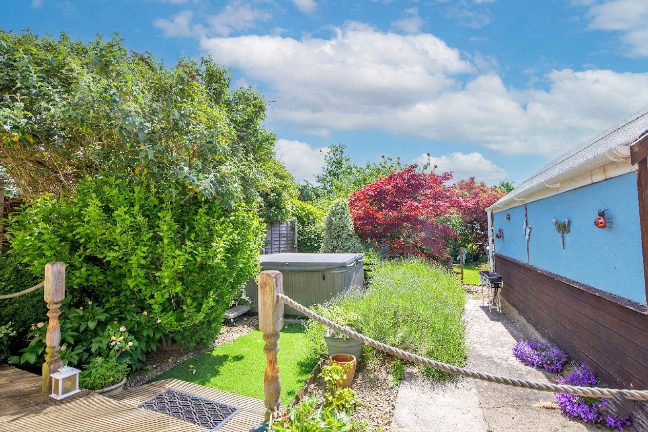 3 bedroom House for sale in Bristol, South Gloucestershire