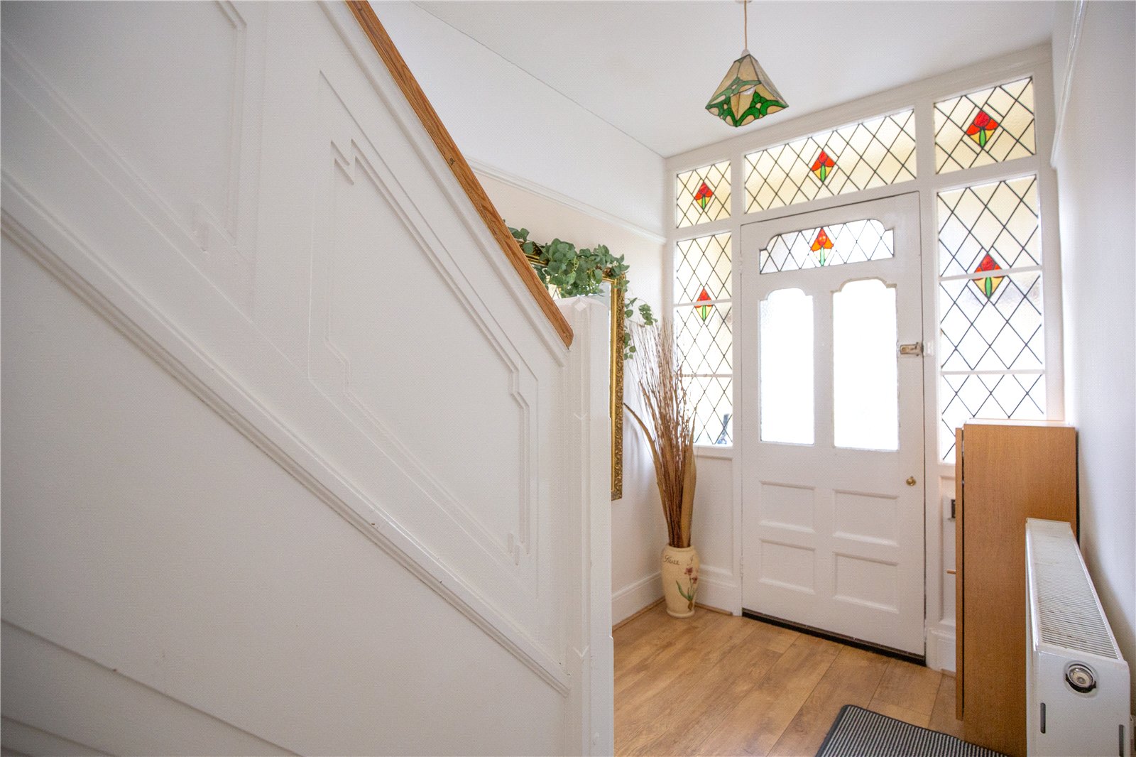 3 bedroom House for sale in Bristol, South Gloucestershire