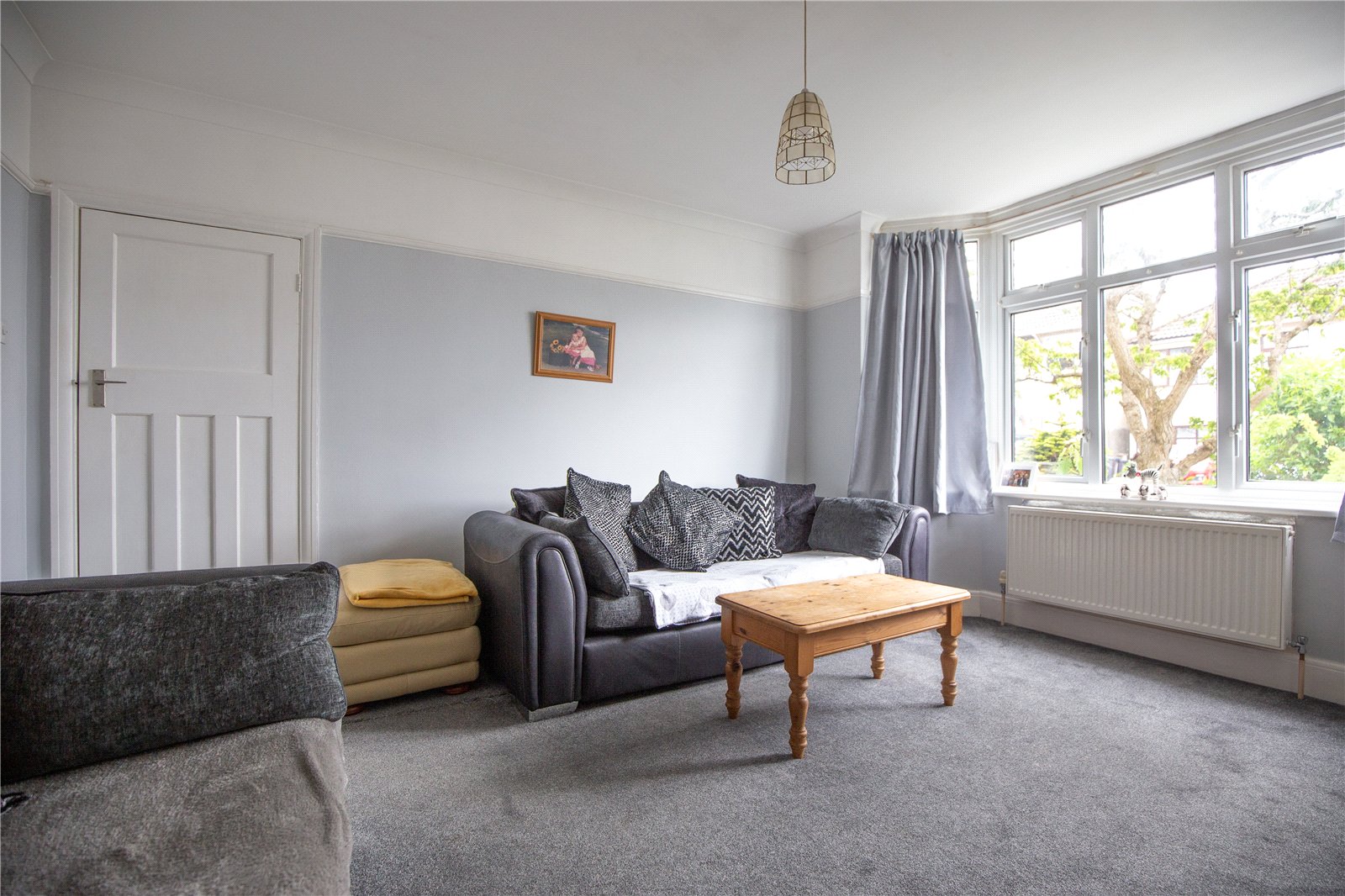 3 bedroom House for sale in Bristol, South Gloucestershire
