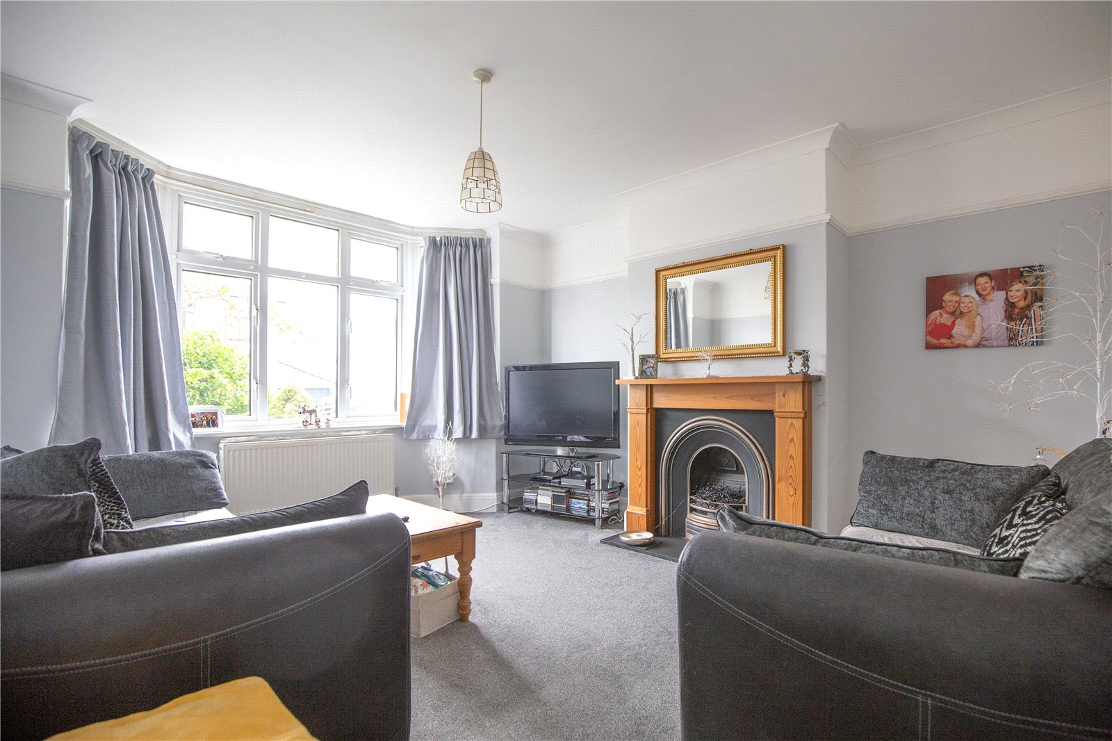 3 bedroom House for sale in Bristol, South Gloucestershire