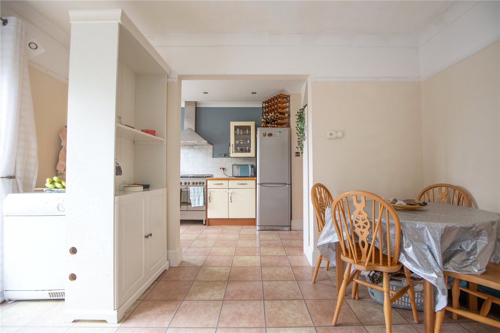 3 bedroom House for sale in Bristol, South Gloucestershire