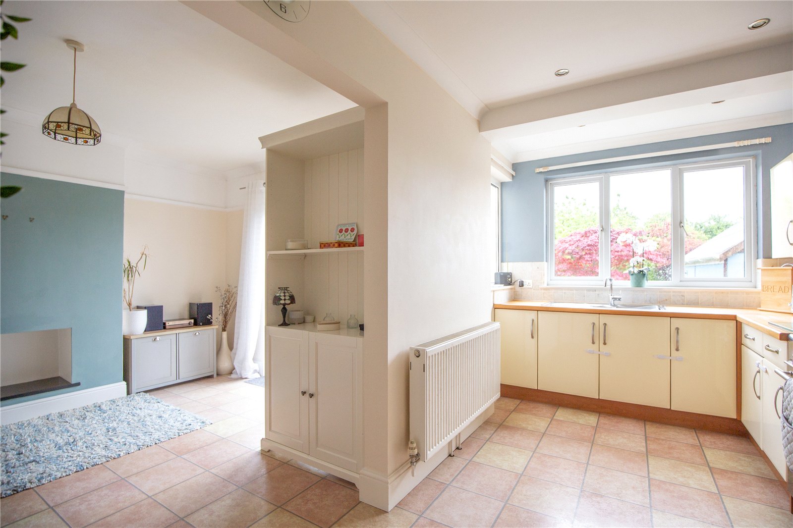 3 bedroom House for sale in Bristol, South Gloucestershire