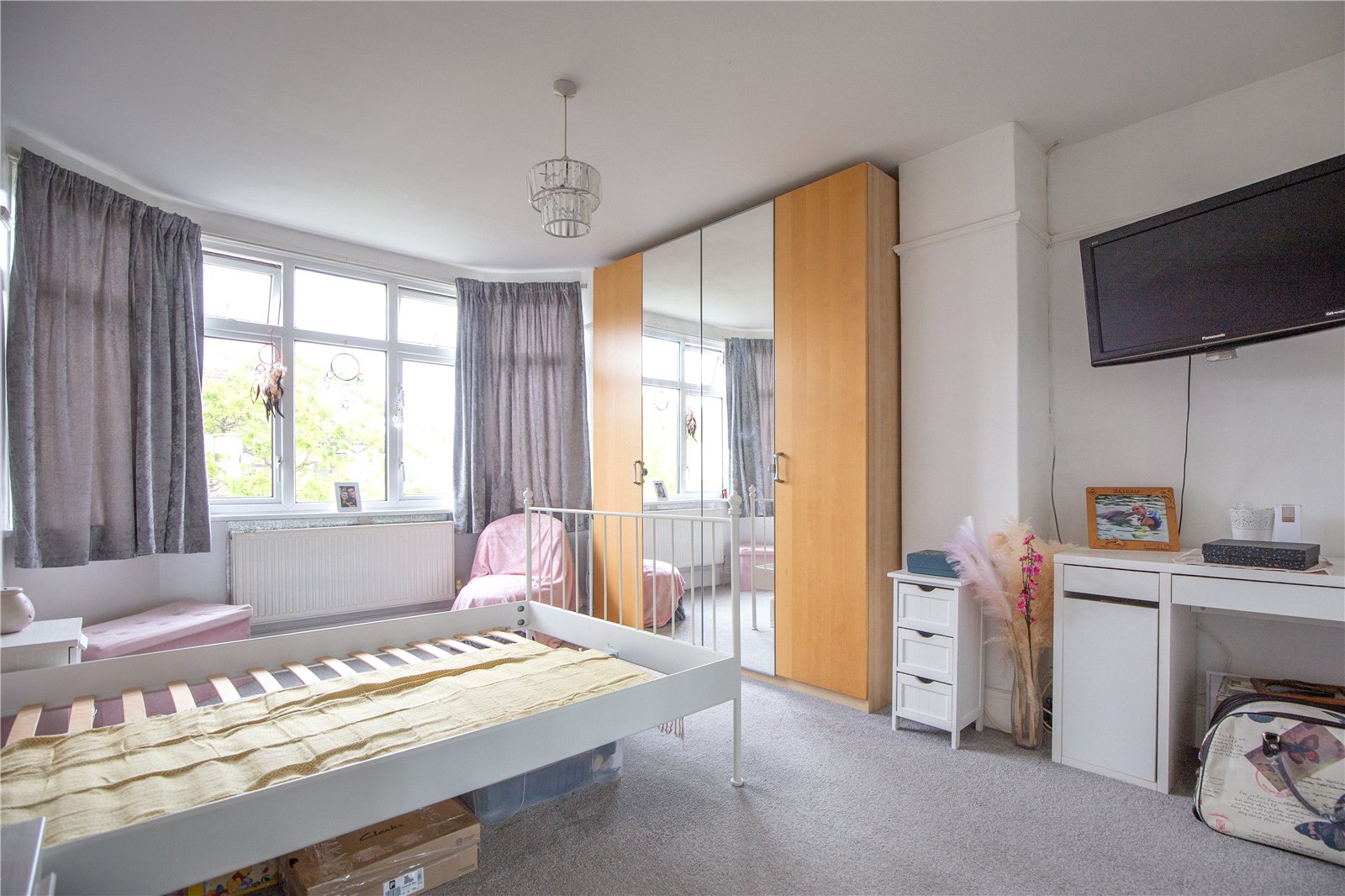 3 bedroom House for sale in Bristol, South Gloucestershire