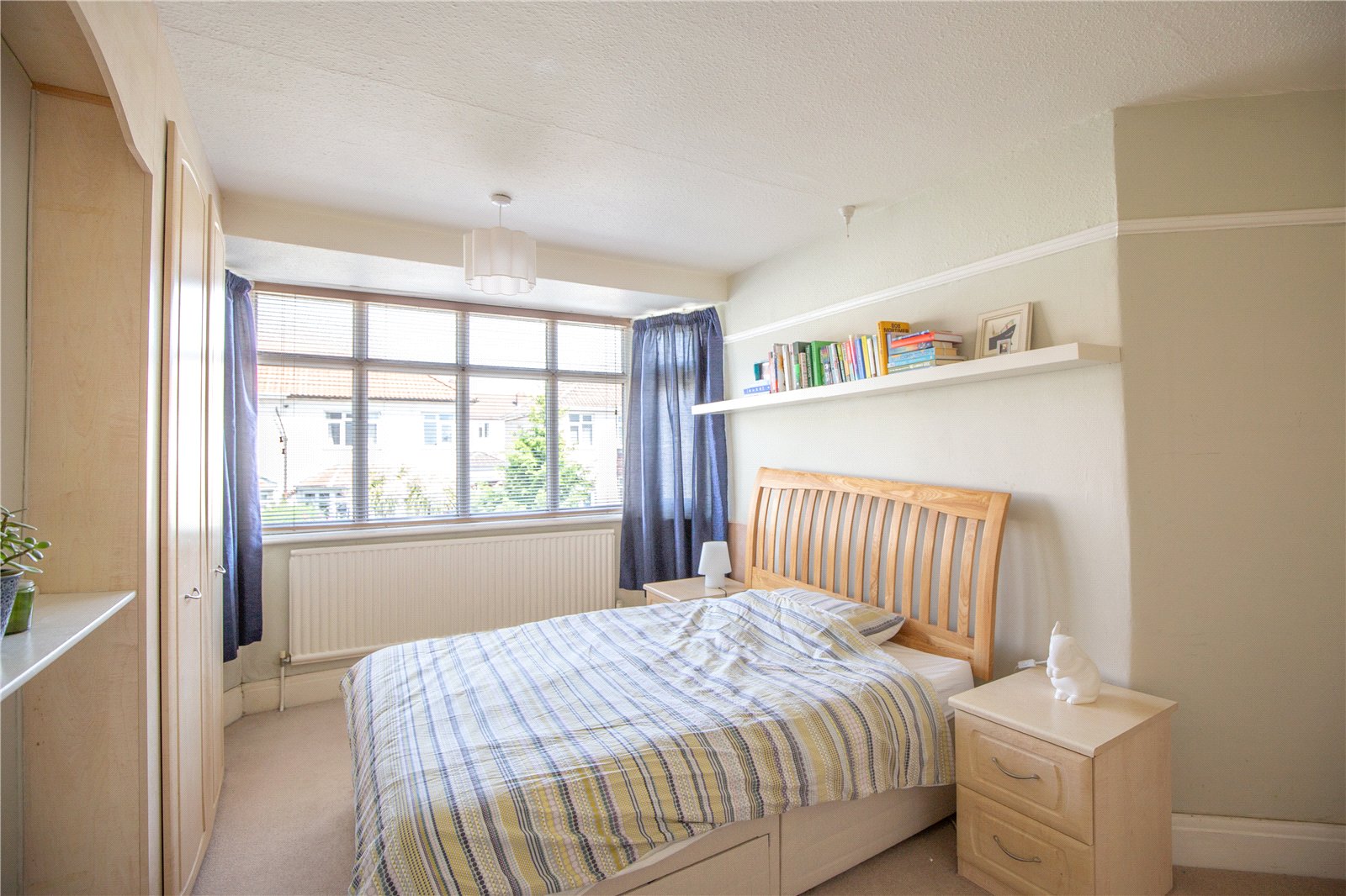 3 bedroom House for sale in Bristol