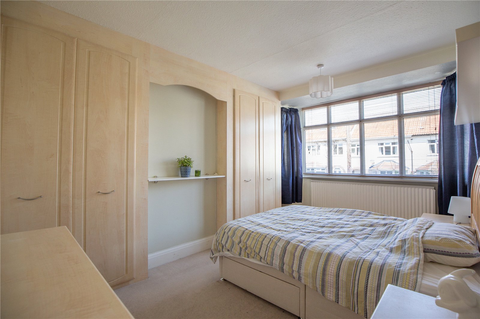 3 bedroom House for sale in Bristol