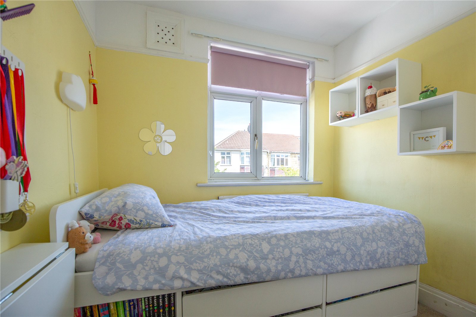 3 bedroom House for sale in Bristol