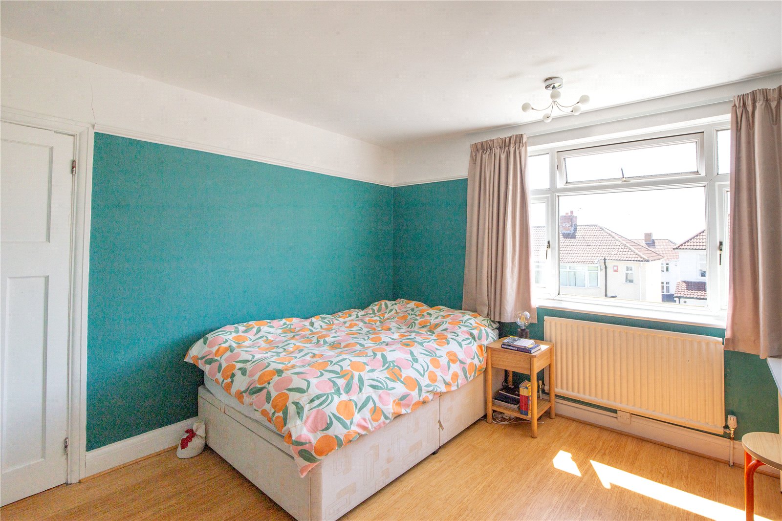 3 bedroom House for sale in Bristol