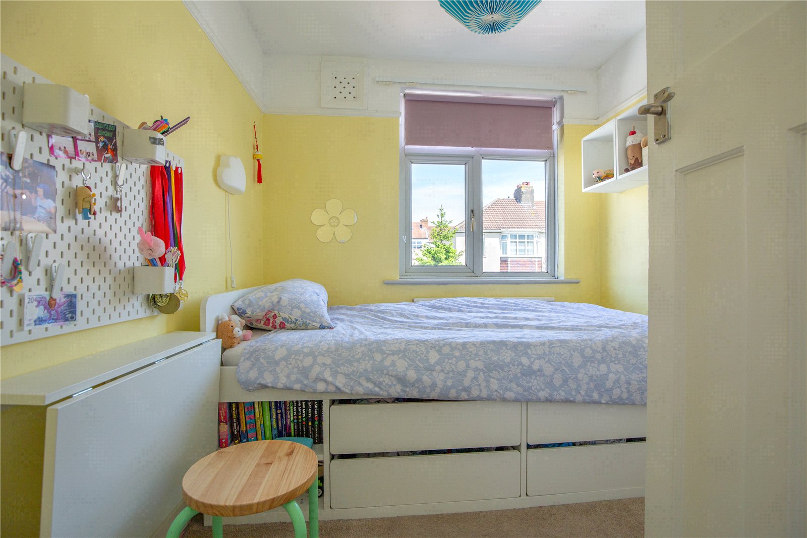 3 bedroom House for sale in Bristol