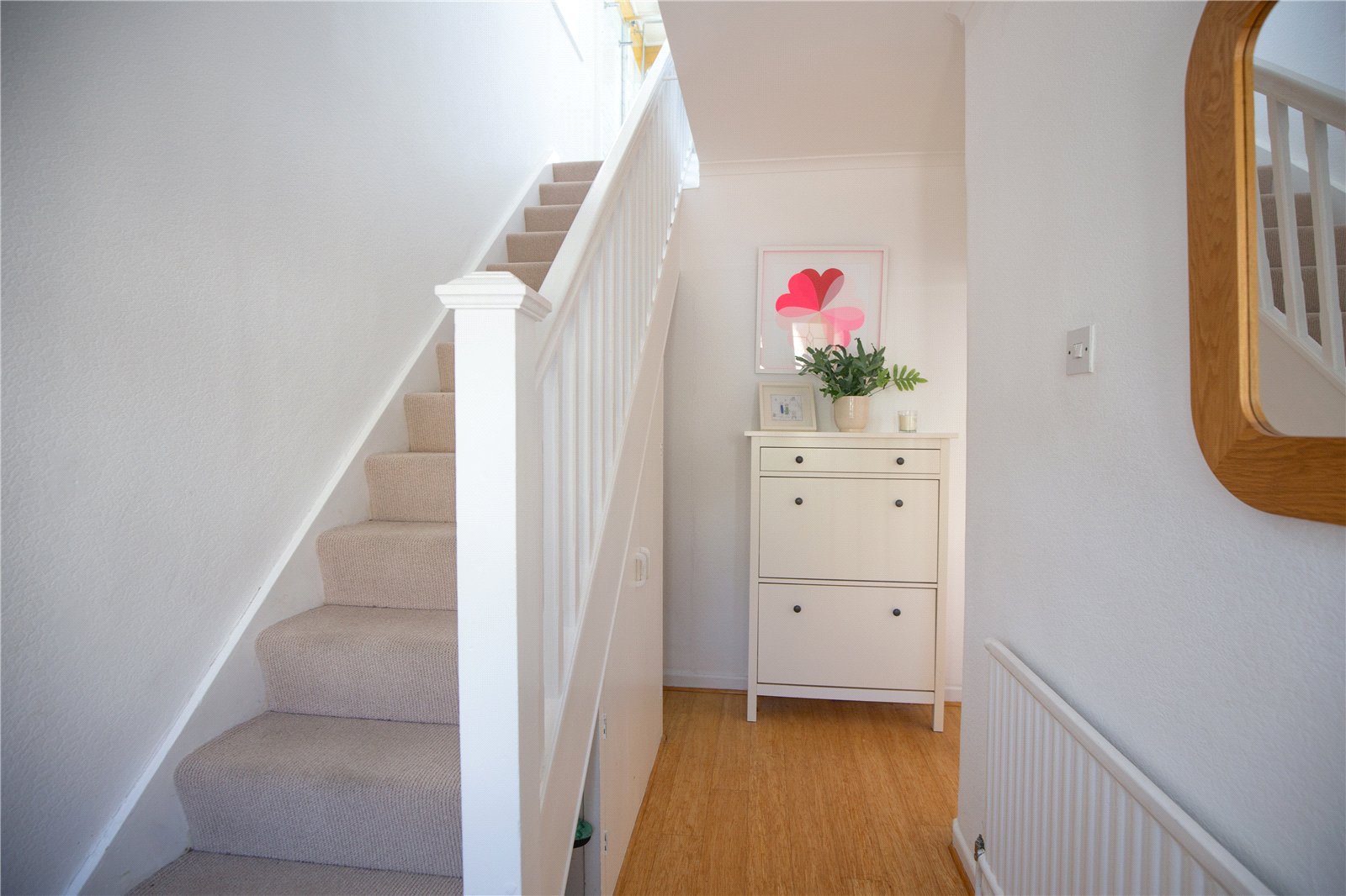 3 bedroom House for sale in Bristol