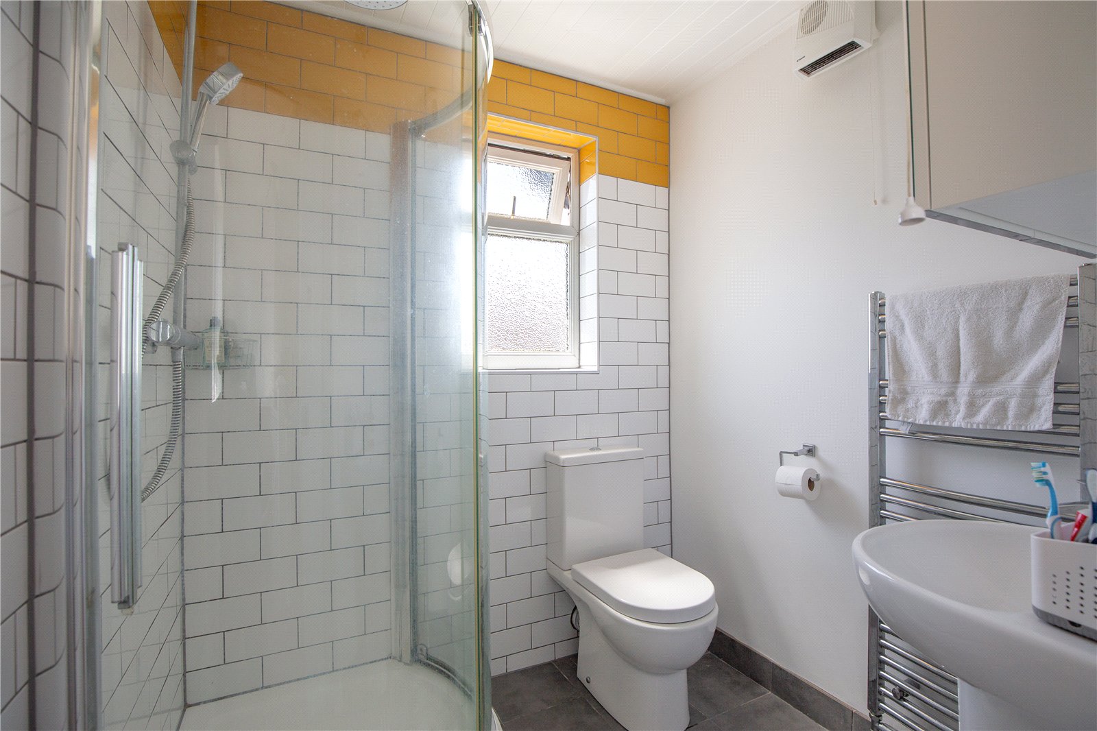 3 bedroom House for sale in Bristol