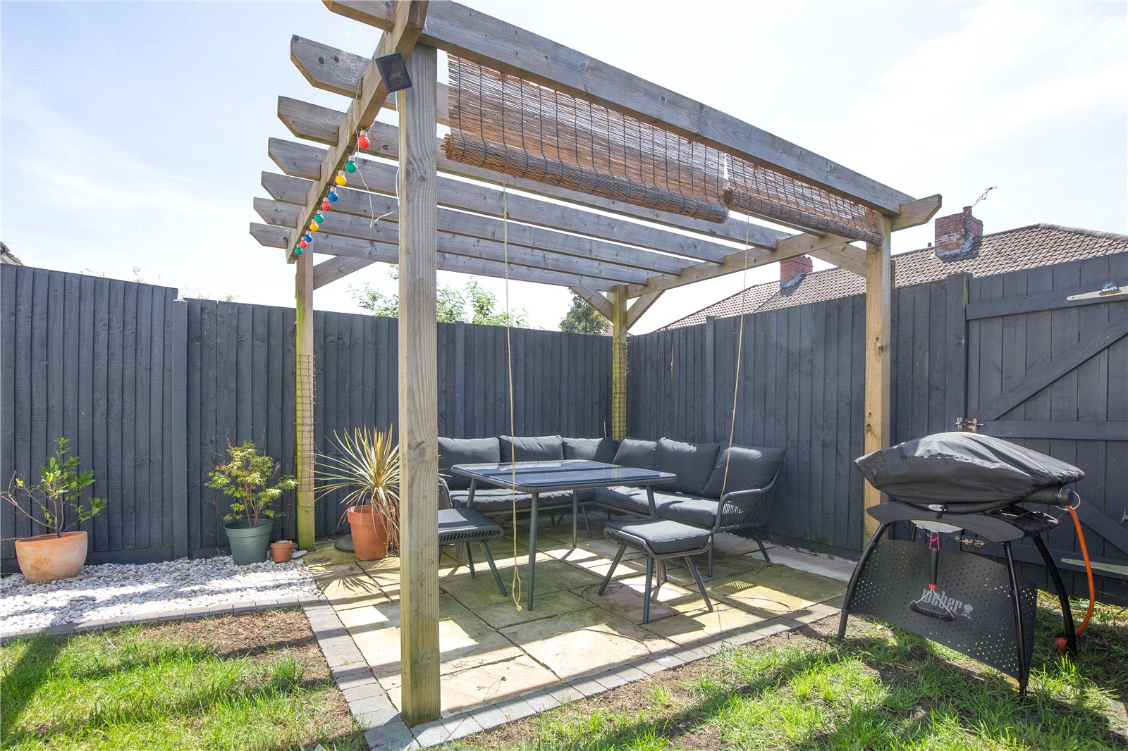 3 bedroom House for sale in Bristol