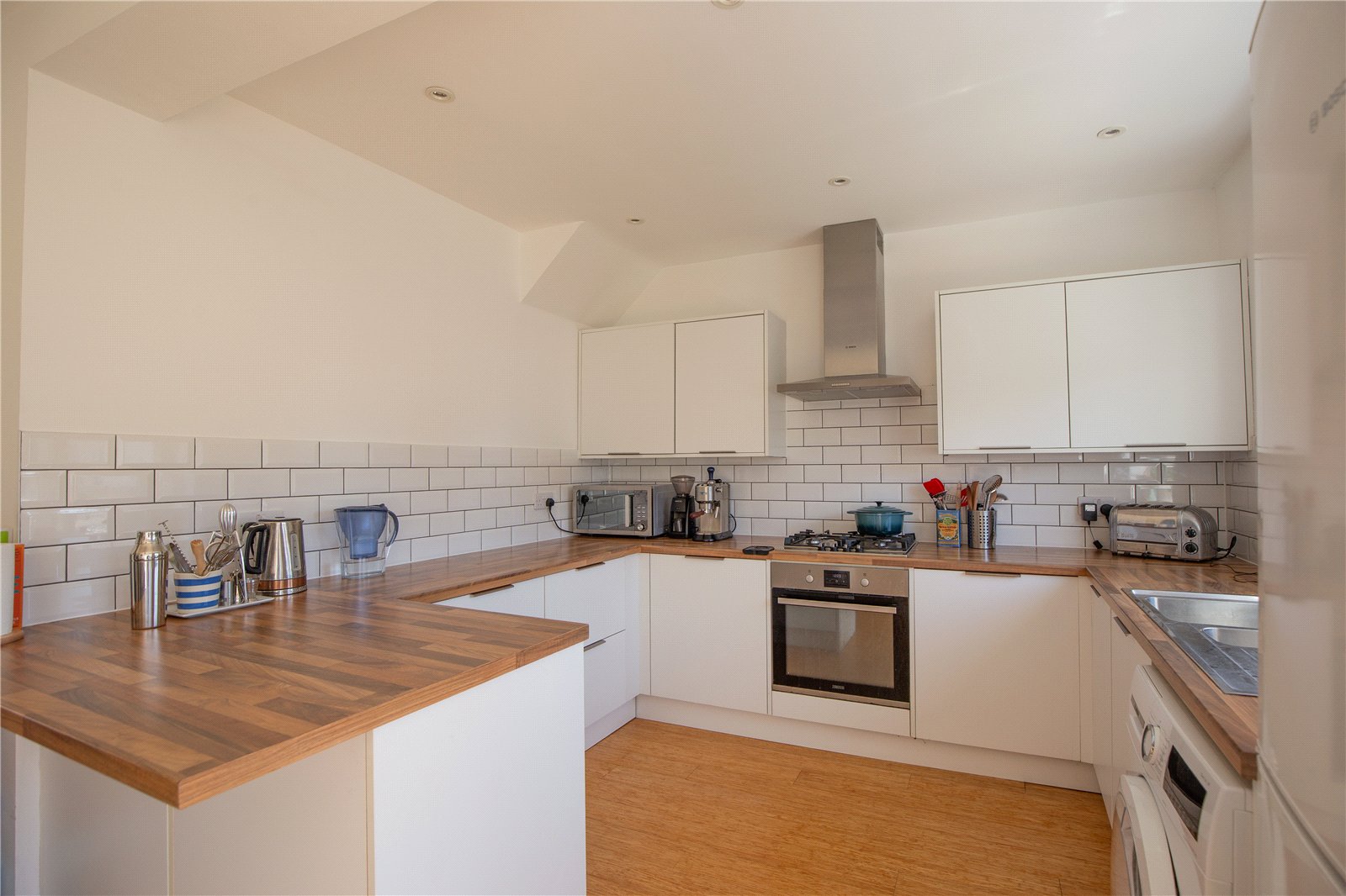 3 bedroom House for sale in Bristol