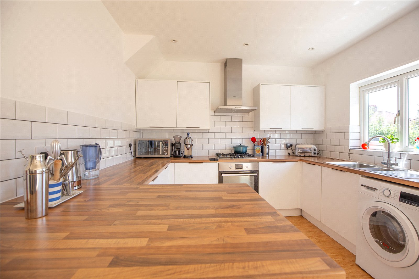 3 bedroom House for sale in Bristol