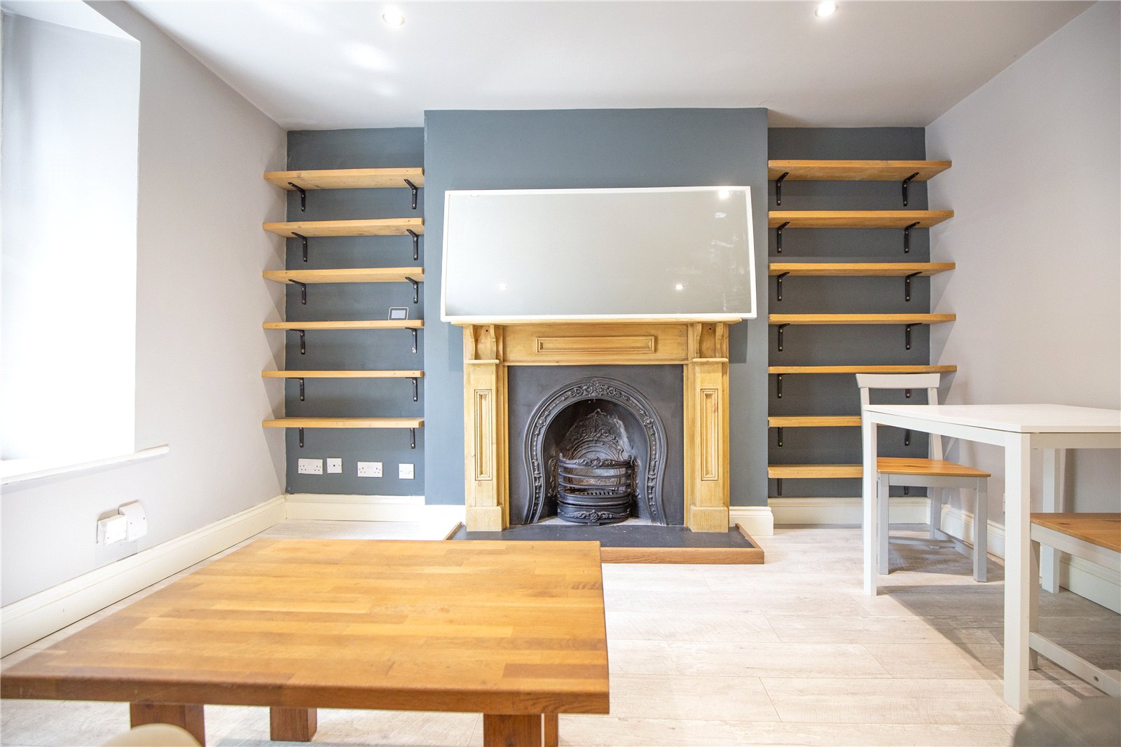 1 bedroom Flat for sale in Bristol