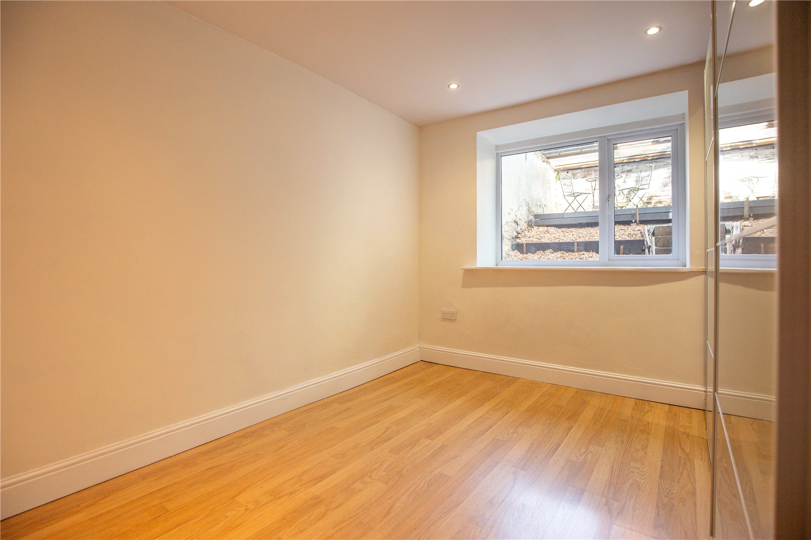 1 bedroom Flat for sale in Bristol