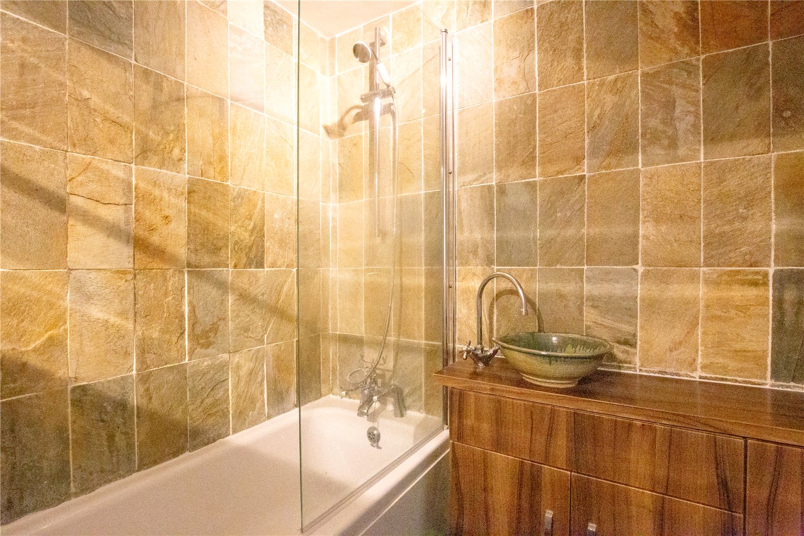1 bedroom Flat for sale in Bristol