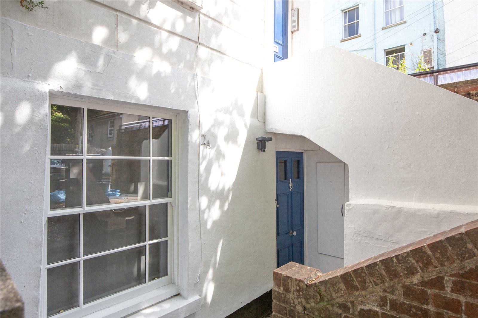 1 bedroom Flat for sale in Bristol