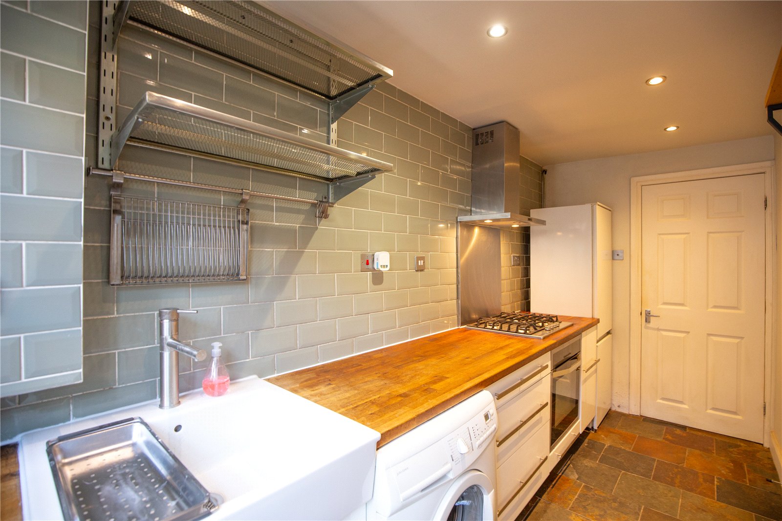 1 bedroom Flat for sale in Bristol