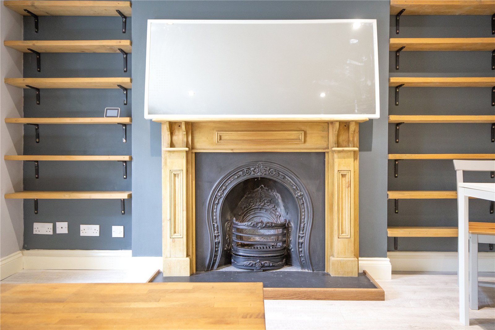 1 bedroom Flat for sale in Bristol