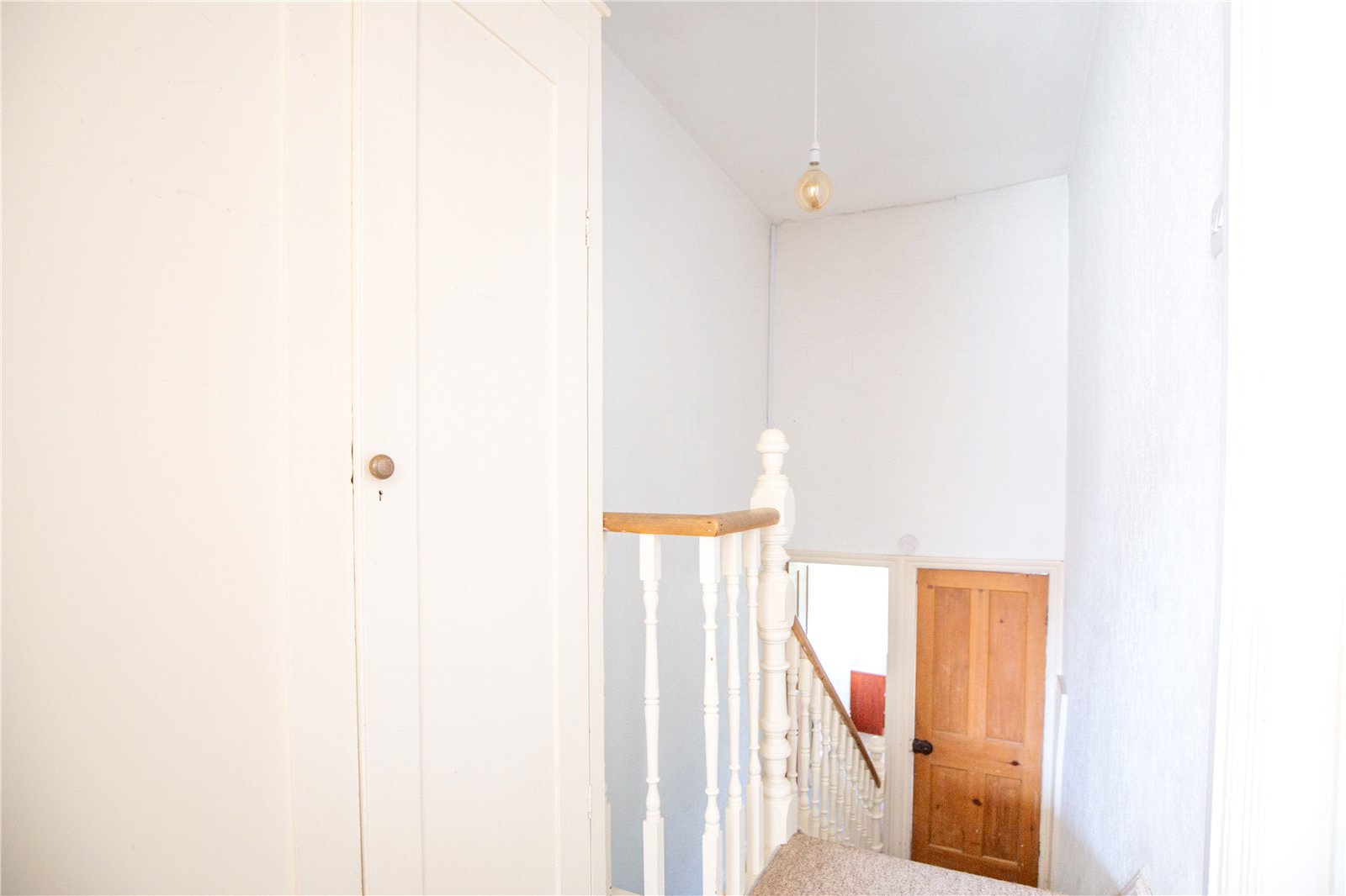 2 bedroom Flat for sale in Bristol