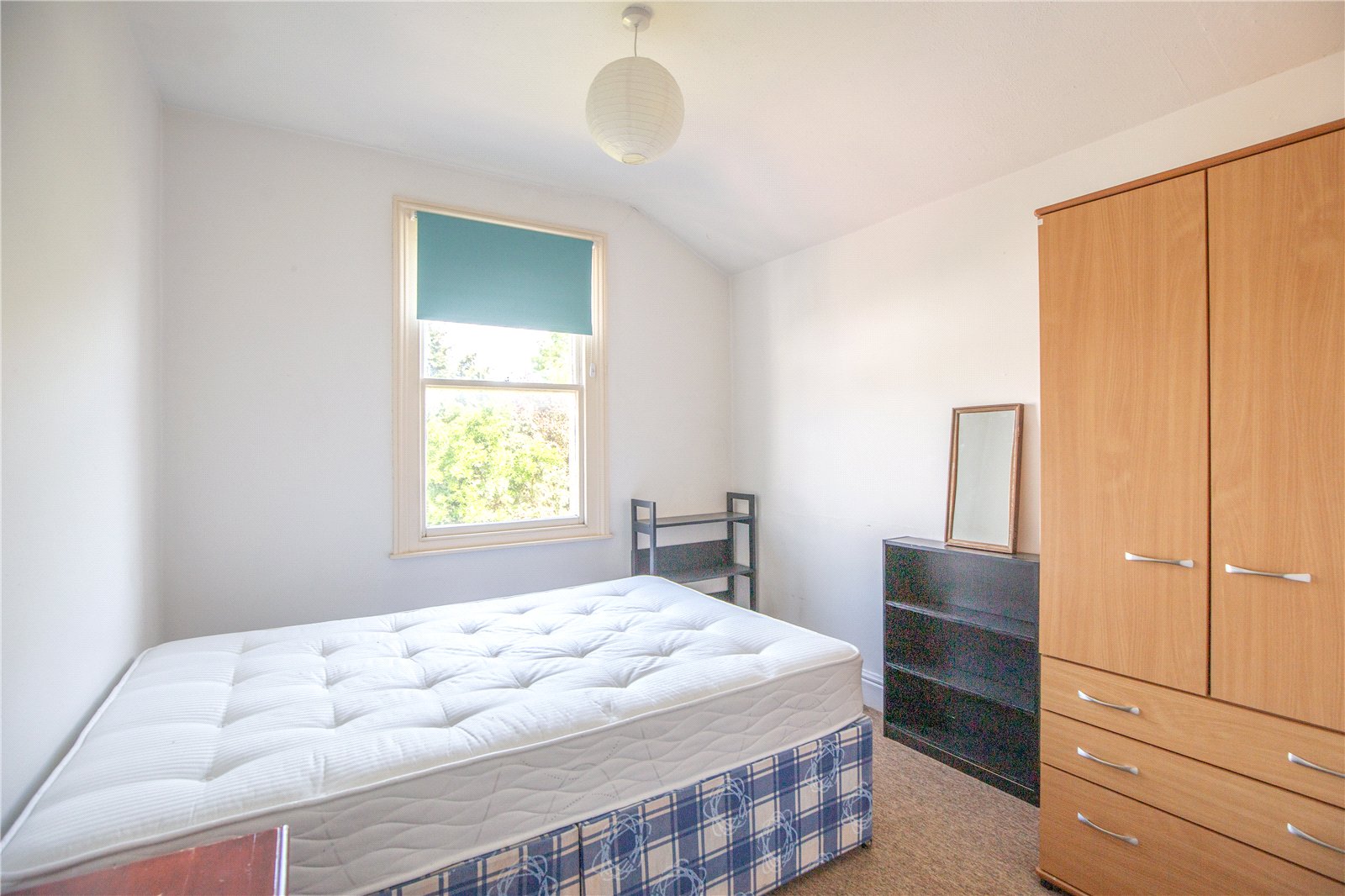 2 bedroom Flat for sale in Bristol